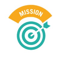 Misi Dinkes Aceh Jaya