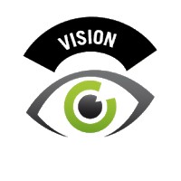 Visi Dinkes Aceh Jaya